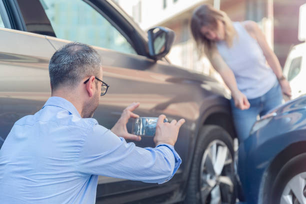 Auto insurance coverage in Newberry, Newberry, MI