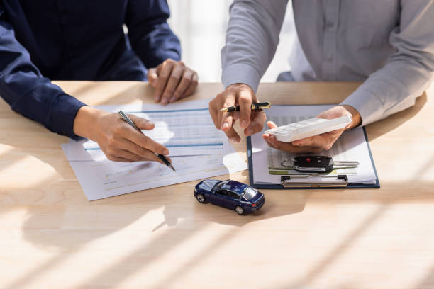 Local Newberry, MI insurance for Newberry drivers